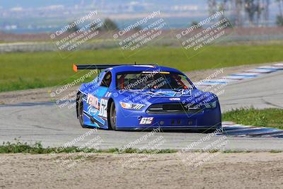 media/Mar-26-2023-CalClub SCCA (Sun) [[363f9aeb64]]/Group 1/Race/